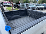 2019 Ford F-150 SuperCrew Cab 4x4, Pickup for sale #KFD28308 - photo 26