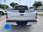 2019 Ford F-150 SuperCrew Cab 4x4, Pickup for sale #KFD28308 - photo 4