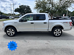 2019 Ford F-150 SuperCrew Cab 4x4, Pickup for sale #KFD28308 - photo 6