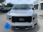 2019 Ford F-150 SuperCrew Cab 4x4, Pickup for sale #KFD28308 - photo 9