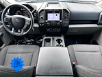 2019 Ford F-150 SuperCrew Cab 4x2, Pickup for sale #KFD50100 - photo 10