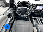 2019 Ford F-150 SuperCrew Cab 4x2, Pickup for sale #KFD50100 - photo 11