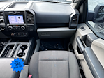 2019 Ford F-150 SuperCrew Cab 4x2, Pickup for sale #KFD50100 - photo 12