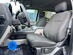 2019 Ford F-150 SuperCrew Cab 4x2, Pickup for sale #KFD50100 - photo 13