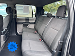 2019 Ford F-150 SuperCrew Cab 4x2, Pickup for sale #KFD50100 - photo 14