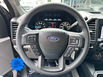 2019 Ford F-150 SuperCrew Cab 4x2, Pickup for sale #KFD50100 - photo 19