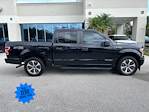 2019 Ford F-150 SuperCrew Cab 4x2, Pickup for sale #KFD50100 - photo 3