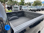 2019 Ford F-150 SuperCrew Cab 4x2, Pickup for sale #KFD50100 - photo 25