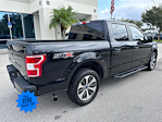 2019 Ford F-150 SuperCrew Cab 4x2, Pickup for sale #KFD50100 - photo 2