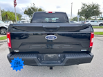 2019 Ford F-150 SuperCrew Cab 4x2, Pickup for sale #KFD50100 - photo 4