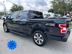 2019 Ford F-150 SuperCrew Cab 4x2, Pickup for sale #KFD50100 - photo 5