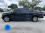 2019 Ford F-150 SuperCrew Cab 4x2, Pickup for sale #KFD50100 - photo 6