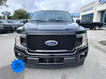 2019 Ford F-150 SuperCrew Cab 4x2, Pickup for sale #KFD50100 - photo 9