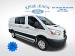 2019 Ford Transit 250 Low Roof 4x2, Empty Cargo Van for sale #KKA72137 - photo 1