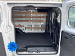 Used 2019 Ford Transit 250 Base Low Roof 4x2, Empty Cargo Van for sale #KKA72137 - photo 10