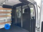 2019 Ford Transit 250 Low Roof 4x2, Empty Cargo Van for sale #KKA72137 - photo 11