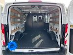 Used 2019 Ford Transit 250 Base Low Roof 4x2, Empty Cargo Van for sale #KKA72137 - photo 12