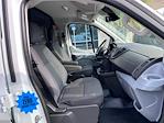 2019 Ford Transit 250 Low Roof 4x2, Empty Cargo Van for sale #KKA72137 - photo 13