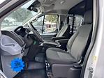 Used 2019 Ford Transit 250 Base Low Roof 4x2, Empty Cargo Van for sale #KKA72137 - photo 14