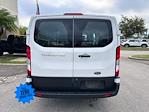 Used 2019 Ford Transit 250 Base Low Roof 4x2, Empty Cargo Van for sale #KKA72137 - photo 4