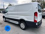 Used 2019 Ford Transit 250 Base Low Roof 4x2, Empty Cargo Van for sale #KKA72137 - photo 5