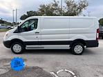 Used 2019 Ford Transit 250 Base Low Roof 4x2, Empty Cargo Van for sale #KKA72137 - photo 6