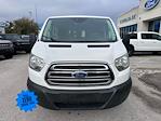 2019 Ford Transit 250 Low Roof 4x2, Empty Cargo Van for sale #KKA72137 - photo 9