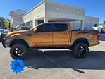 Used 2019 Ford Ranger Lariat SuperCrew Cab 4x4, Pickup for sale #KLA00633 - photo 6