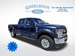 2020 Ford F-250 Crew Cab 4x4, Pickup for sale #LEC74483 - photo 1