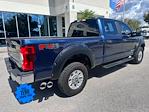 2020 Ford F-250 Crew Cab 4x4, Pickup for sale #LEC74483 - photo 2