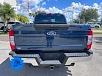 2020 Ford F-250 Crew Cab 4x4, Pickup for sale #LEC74483 - photo 4