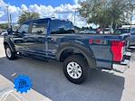 2020 Ford F-250 Crew Cab 4x4, Pickup for sale #LEC74483 - photo 5