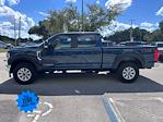 2020 Ford F-250 Crew Cab 4x4, Pickup for sale #LEC74483 - photo 6