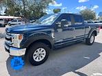 2020 Ford F-250 Crew Cab 4x4, Pickup for sale #LEC74483 - photo 8