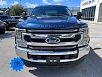 2020 Ford F-250 Crew Cab 4x4, Pickup for sale #LEC74483 - photo 9