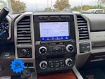 Used 2020 Ford F-450 King Ranch Crew Cab 4x4, Pickup for sale #LEE18897 - photo 16