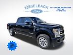 2020 Ford F-250 Crew Cab 4x4, Pickup for sale #LEE97340 - photo 1