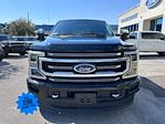 2020 Ford F-250 Crew Cab 4x4, Pickup for sale #LEE97340 - photo 10