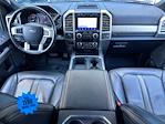 2020 Ford F-250 Crew Cab 4x4, Pickup for sale #LEE97340 - photo 11