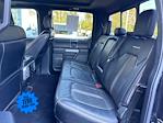 2020 Ford F-250 Crew Cab 4x4, Pickup for sale #LEE97340 - photo 15