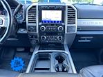 2020 Ford F-250 Crew Cab 4x4, Pickup for sale #LEE97340 - photo 16