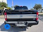 2020 Ford F-250 Crew Cab 4x4, Pickup for sale #LEE97340 - photo 5