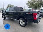 2020 Ford F-250 Crew Cab 4x4, Pickup for sale #LEE97340 - photo 6