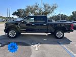 2020 Ford F-250 Crew Cab 4x4, Pickup for sale #LEE97340 - photo 8