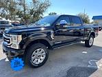 2020 Ford F-250 Crew Cab 4x4, Pickup for sale #LEE97340 - photo 9