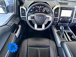 2020 Ford F-150 SuperCrew Cab 4x4, Pickup for sale #LFA07973 - photo 12