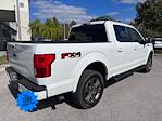 2020 Ford F-150 SuperCrew Cab 4x4, Pickup for sale #LFA07973 - photo 2