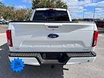 2020 Ford F-150 SuperCrew Cab 4x4, Pickup for sale #LFA07973 - photo 5