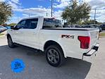 2020 Ford F-150 SuperCrew Cab 4x4, Pickup for sale #LFA07973 - photo 6