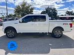 2020 Ford F-150 SuperCrew Cab 4x4, Pickup for sale #LFA07973 - photo 8